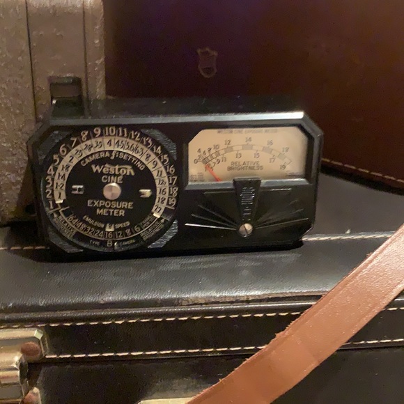 Filmo - Picture 6 of 8